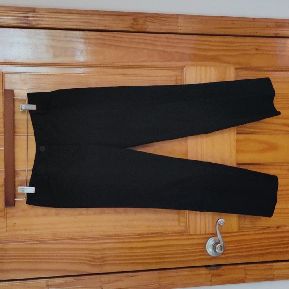 New York & Co Stretch Dress Pants
